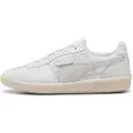 Puma Palermo Jer-She Wns Sneakers hvit