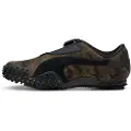 Puma Mostro Camo Sneakers Unisex, Shoes, Wild Willow/Dark Olive, 39