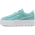Puma Mayze Sunbathers Sneakers Women, Shoes, Safe Lake, 36