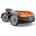Husqvarna Automower 535 AWD EPOS Robotgressklipper - 3500 m²