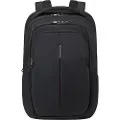 Samsonite Guardit 3.0 Backpack for Laptop 17.3" | Black