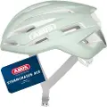ABUS Stormchaser Ace Hjelm