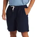 Quiksilver Taxer Cord Shorts
