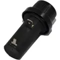 Eno Elektronisk Tenning A61 Batteriholder