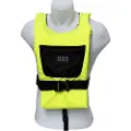 Besto Paddler 50n Redningsvest