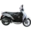 Tucano Termoscud Kymco People S50 17 Forkle