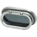 VETUS Aluminium Gate A1 Pm121