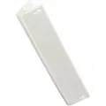PLASTIMO Pvc Bow Fender