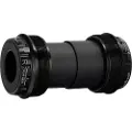 Cycling Ceramic T47 Shimano External Kranklagerkopper