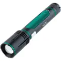 Korpass 10w1000 Lumens Ip44 Led-lommelykt