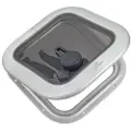 PLASTIMO T00 Hatch