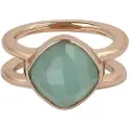 Adore 5419454 Ring