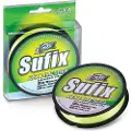 Sufix Key Lime Igfa Fiskesene Monofilament 900 M