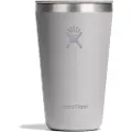 Hydroflask All Around 450ml Termoskopp