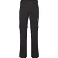 Mammut Runbold Iv Zip Off Bukser