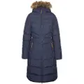 Trespass Audrey Softshelljakke