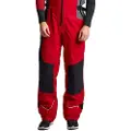 Slam Pro Coastal Bibs Bukser