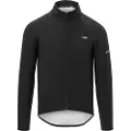 Giro Chrono Expert Rain Jakke