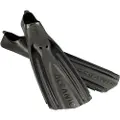 Oceanic Viper 2 Dykkefinner