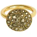 Adore 5375503 Ring