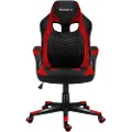 Huzaro Force 2.5 Mesh Gamingstol