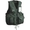 PLASTIMO 50n Fishing Redningsvest
