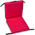 PLASTIMO 150n Flytende Pute