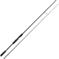 Westin W2 Finesse Shad Spinnestang