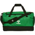 Hummel Core 2.0 With Extra Compartment Duffelbag