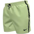 Nike 5´´ Volley Short Badebukse