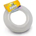 Sufix Superior Fiskesene Monofilament 100 M
