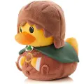 Numskull Ringenes Herre Frodo Tubbz Bamse 20 Cm