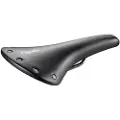 Selle San Marco Regal Evo Racing Classiche Sykkelsete
