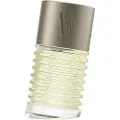 Bruno Banani Man EDT spray 50ml