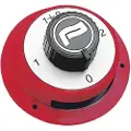 PLASTIMO Batteribryter
