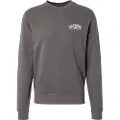 Billabong Foundation Collegegenser