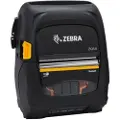 Zebra ZQ500 Series ZQ511 - Etikettskriver - direkte termisk - Rull (8 cm) - 203 dpi - opptil 127 mm/sek. - USB 2.0, Bluetooth 4.1 LE