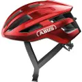 ABUS Powerdome Hjelm