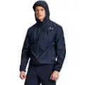 Slam Active Packlite Jakke