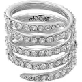 Adore 5259868 Ring