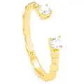 Radiant Ry000024 Ring