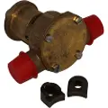 Johnson Pump F35b-9 Impellerpumpe