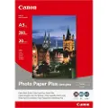 Canon Paper SG-201 / 1686B026 Semi Gloss