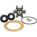 Johnson Pump Servicesett For Pumpe 10350385