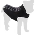Flamingo Jakaro Hundegenser
