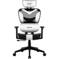 Huzaro Combat 8.0 Gamingstol