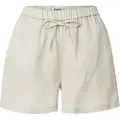 Ecoalf Yera Linen Shorts