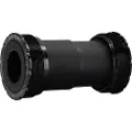 Cycling Ceramic T47 Pf30 Internal Kranklagerkopper
