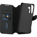 PanzerGlass Care Tango Wallet Samsung Galaxy A56 Telefondeksel