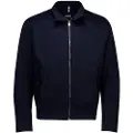 HUGO BOSS Coiner2 10268542 01 Jakke